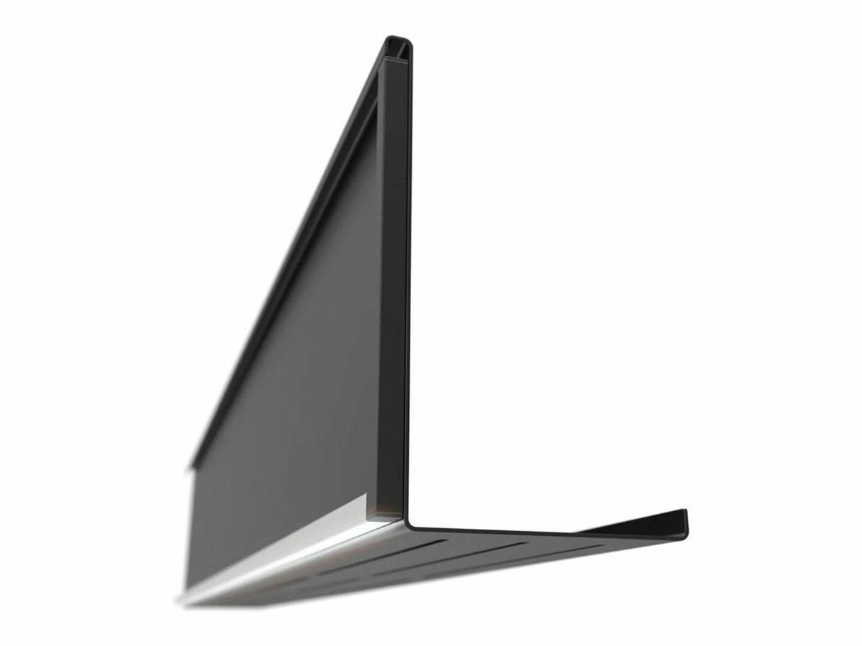 Virtuves komplekts 677581