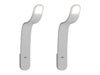 LED apgaismojums 676085 5020944