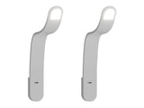 LED apgaismojums 676085 5020944