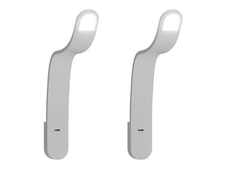 LED apgaismojums 676085 5020944