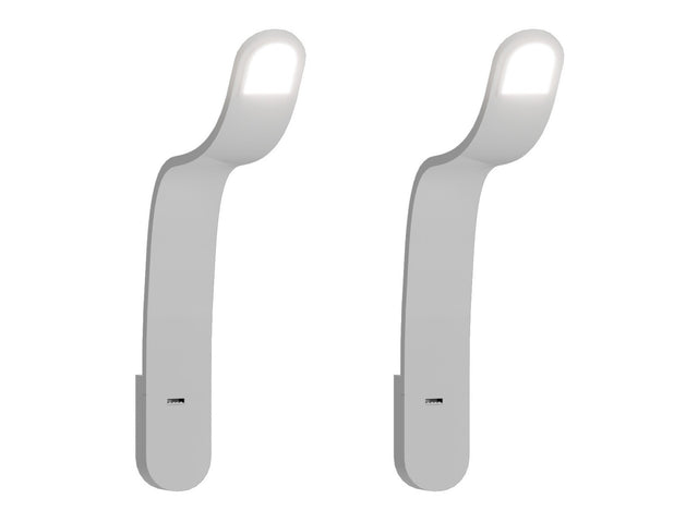 LED apgaismojums 676085 5020944