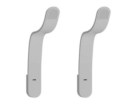 LED apgaismojums 676085 5020945