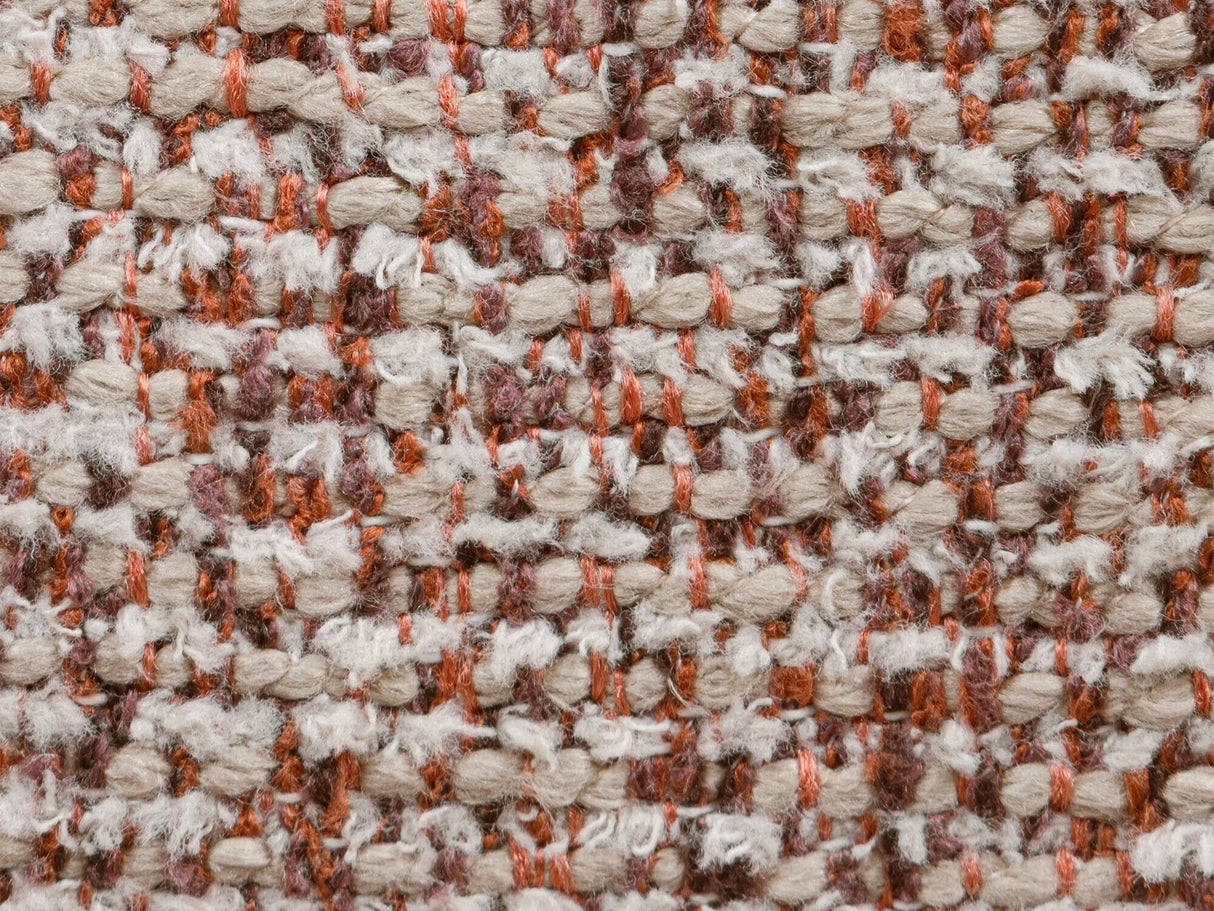 Krēsls 603493