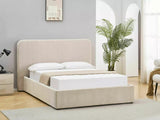 Gulta 677957