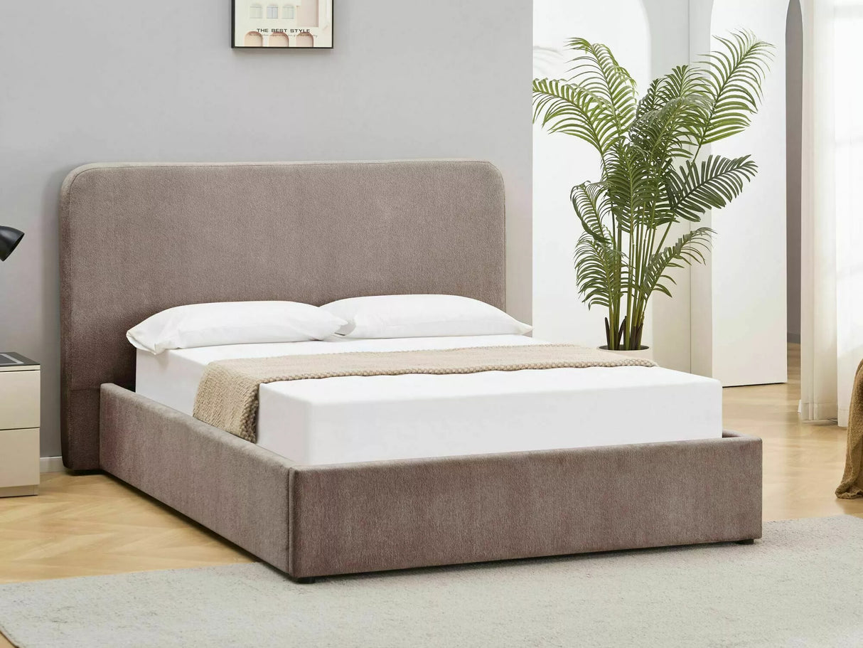 Gulta 677957