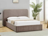 Gulta 677957
