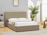 Gulta 677957
