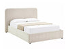 Gulta 677957