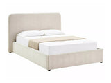 Gulta 677957