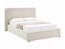 Gulta 677957