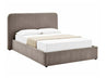 Gulta 677957