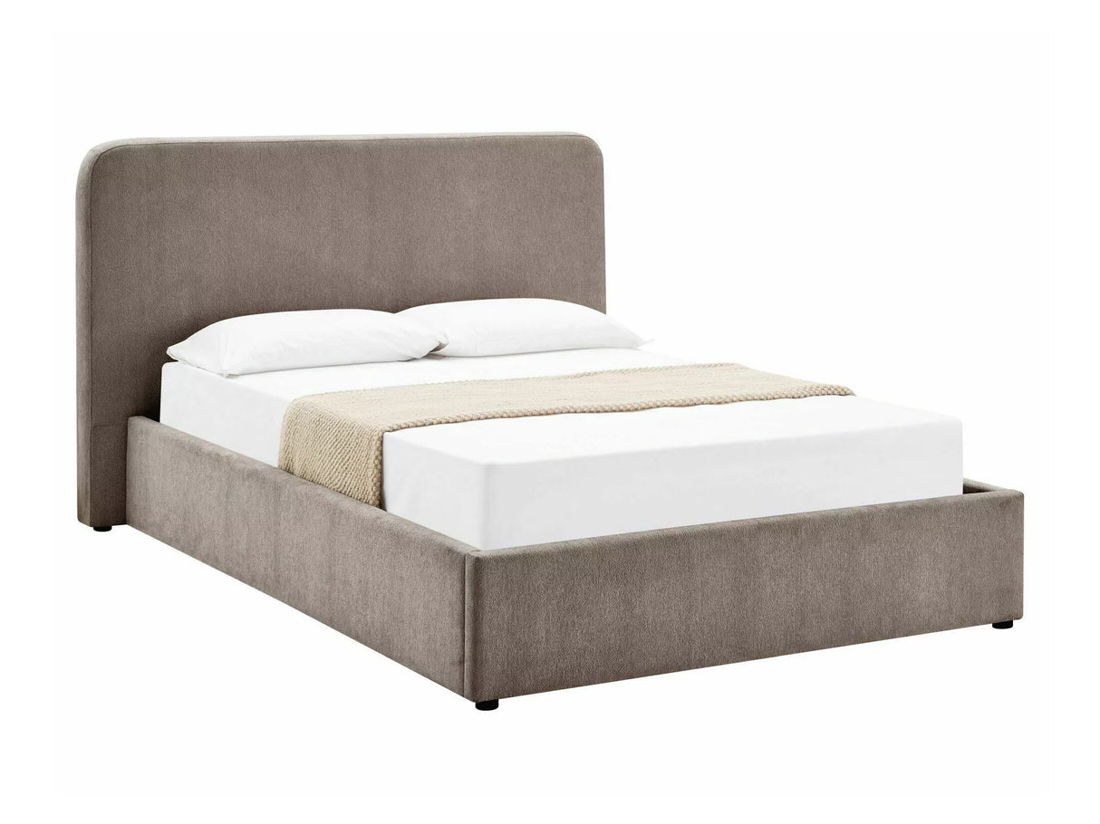 Gulta 677957