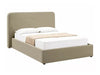 Gulta 677957