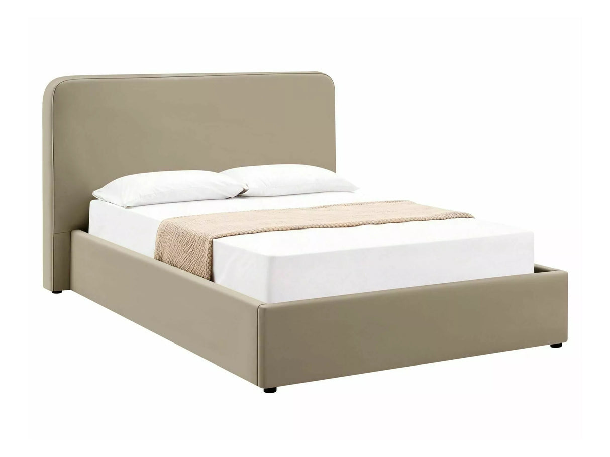 Gulta 677957