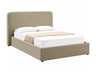 Gulta 677957