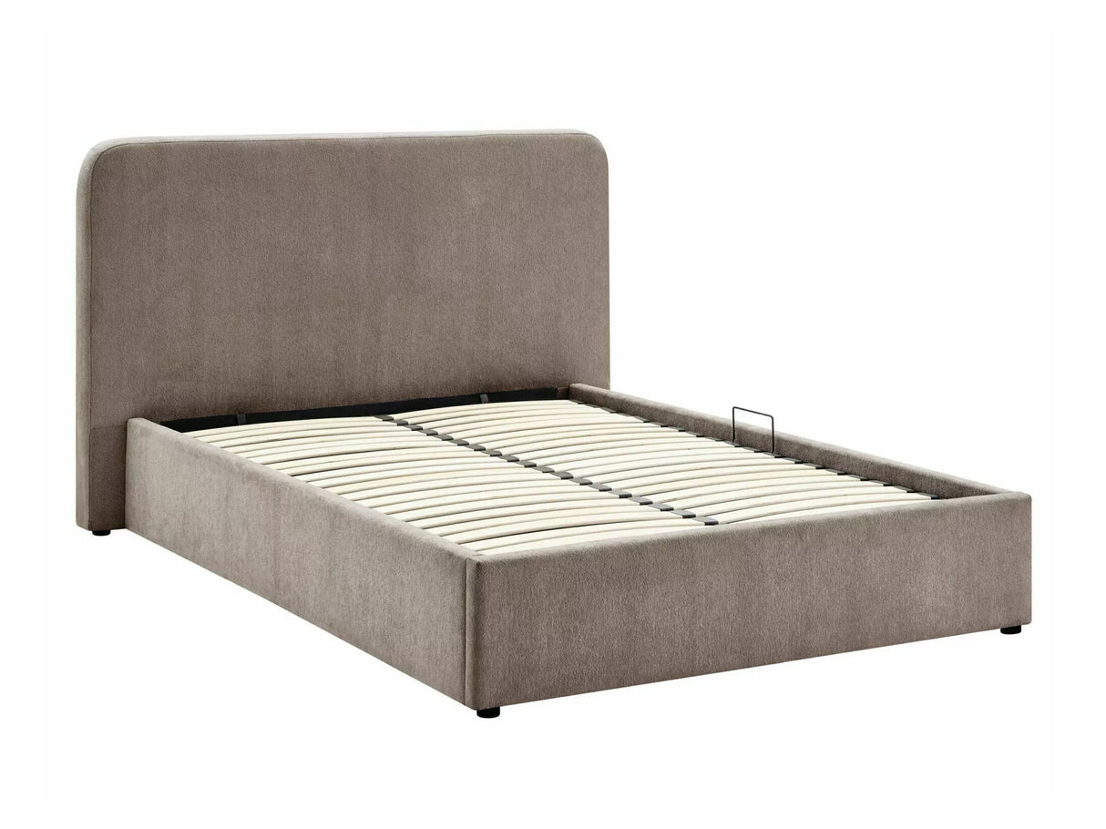 Gulta 677957