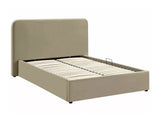 Gulta 677957