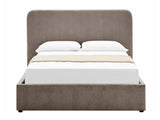 Gulta 677957