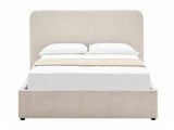 Gulta 677957