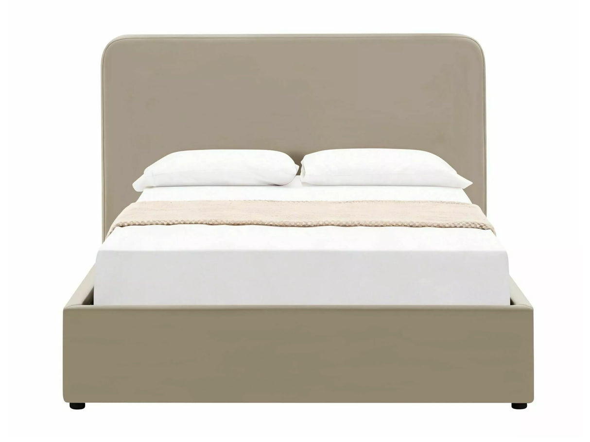 Gulta 677957