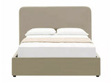 Gulta 677957