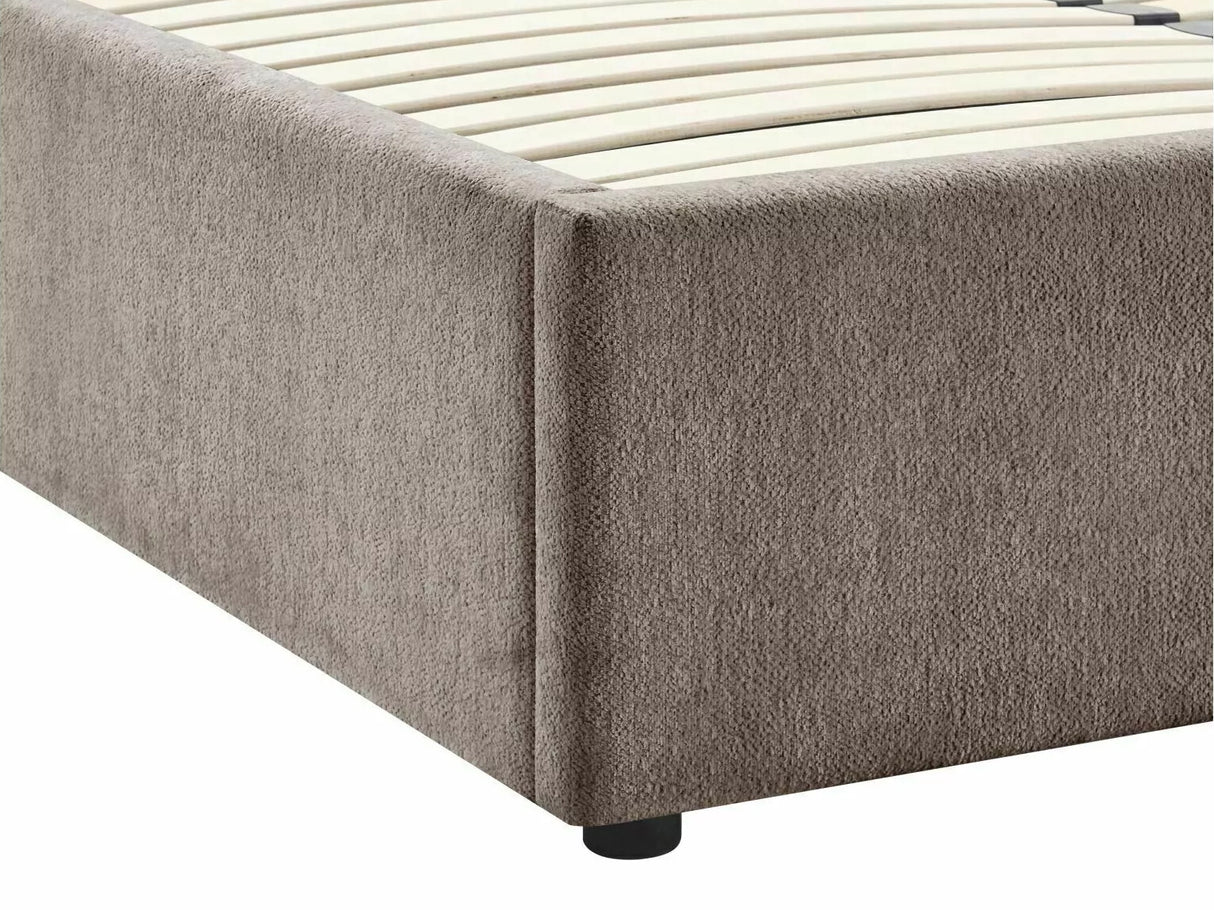 Gulta 677957