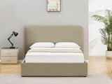 Gulta 677957