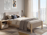 Gulta 677924