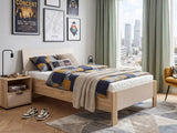 Gulta 677924