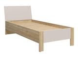 Gulta 677924