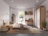 Gulta 677924