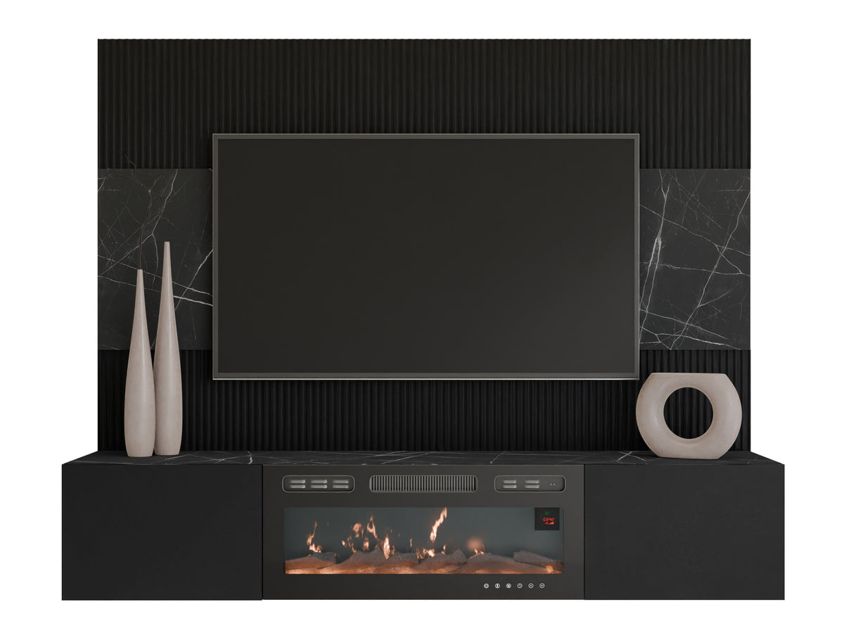 Viesistabas komplekts 678024