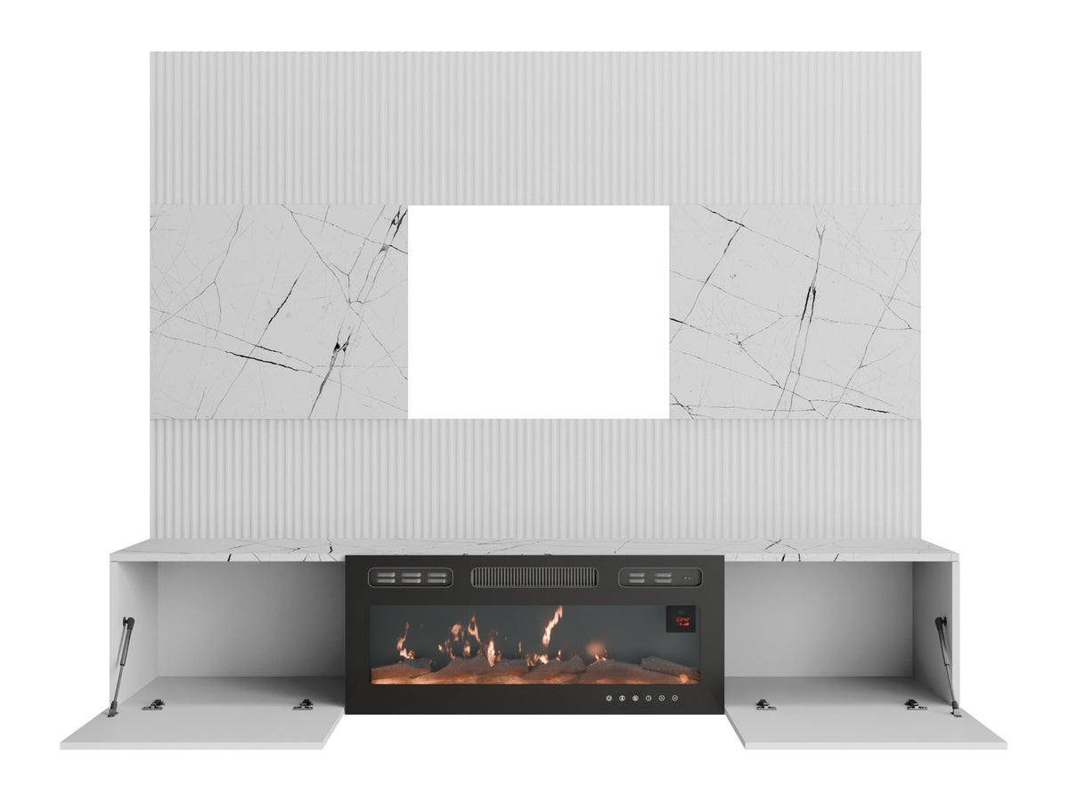 Viesistabas komplekts 678024