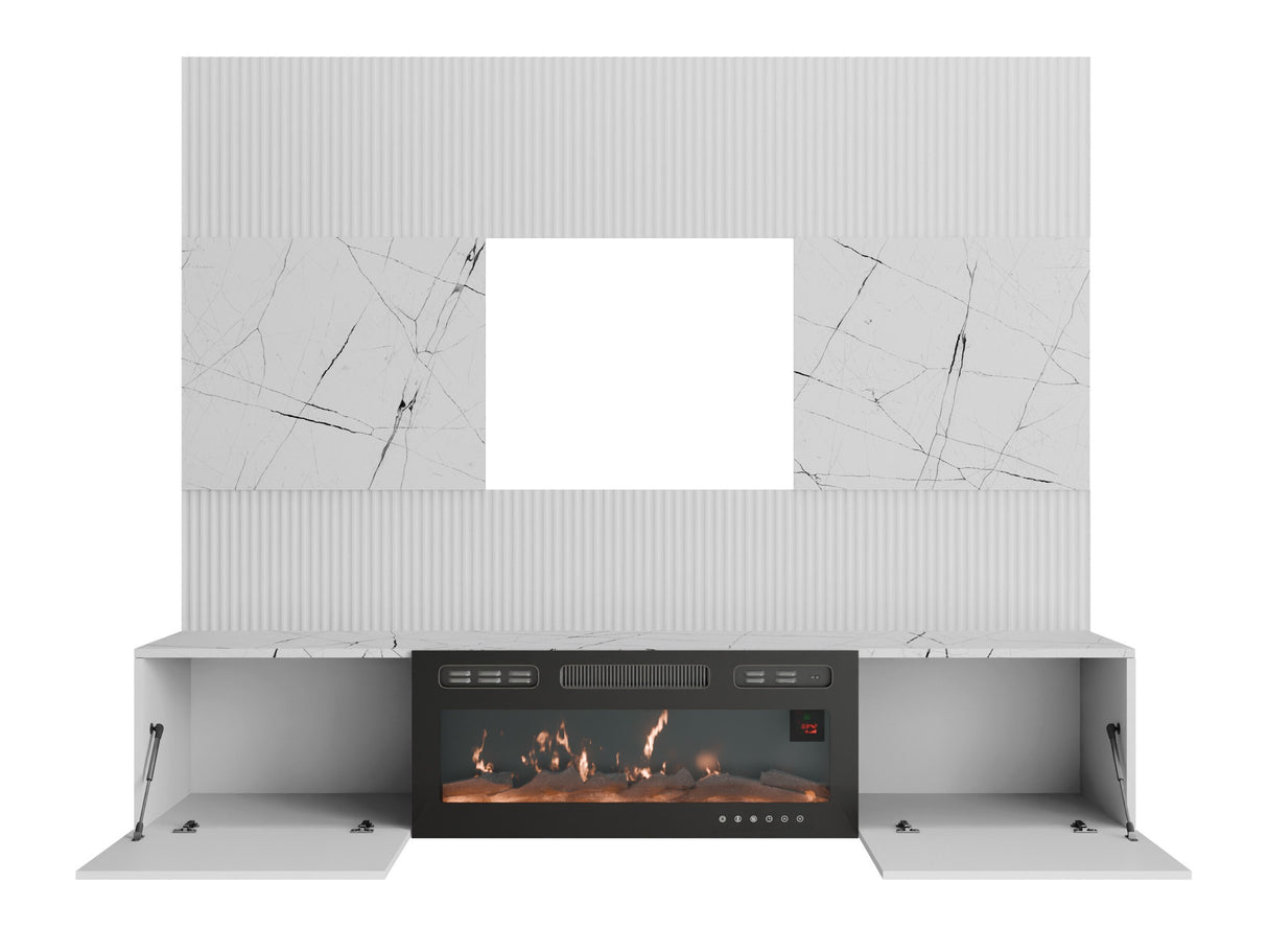 Viesistabas komplekts 678024