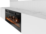 Viesistabas komplekts 678036