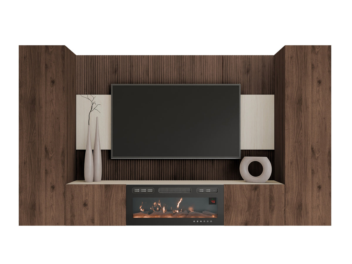 Viesistabas komplekts 678036