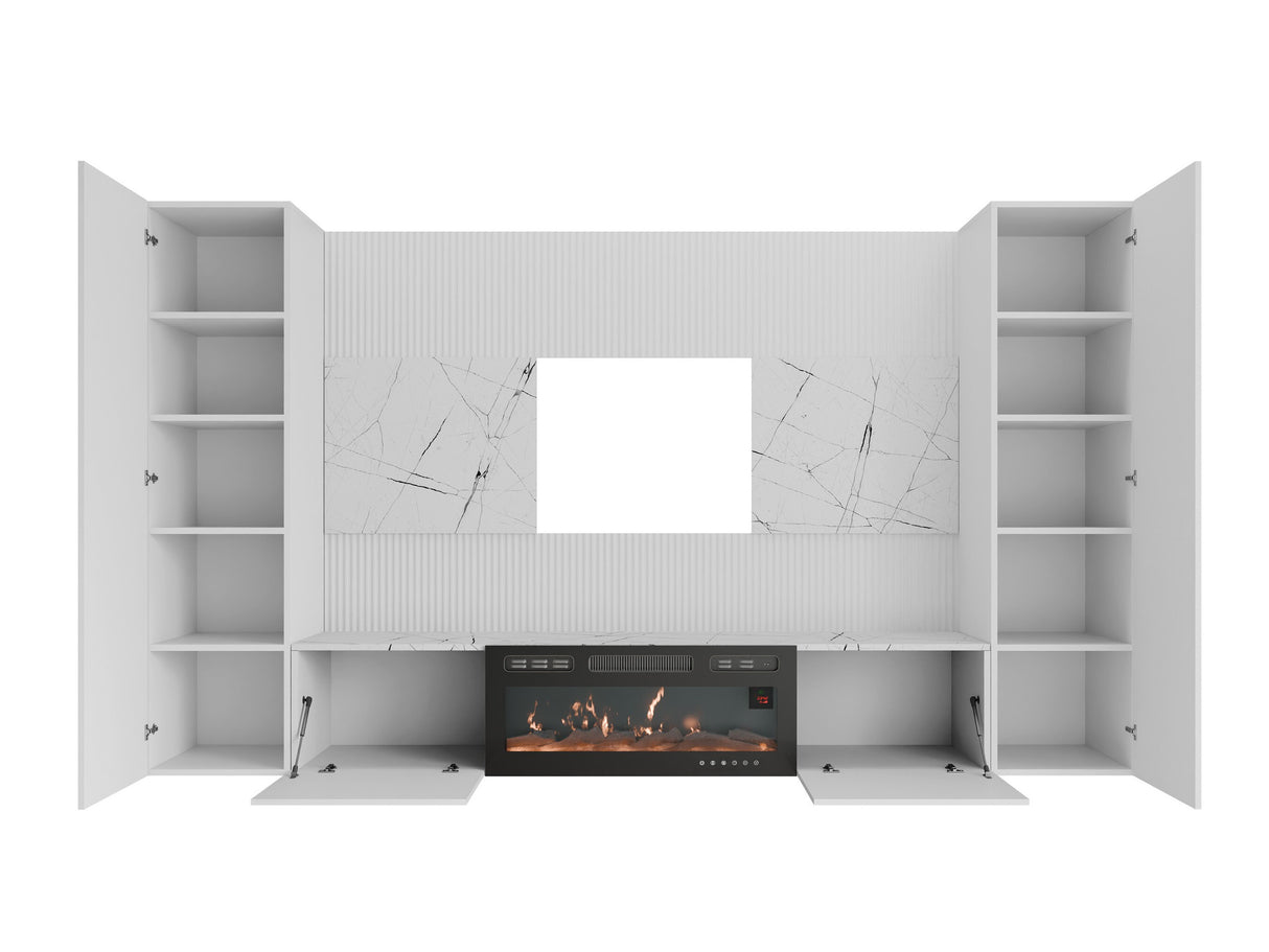 Viesistabas komplekts 678036