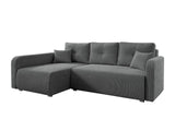Stūra dīvāns 678047
