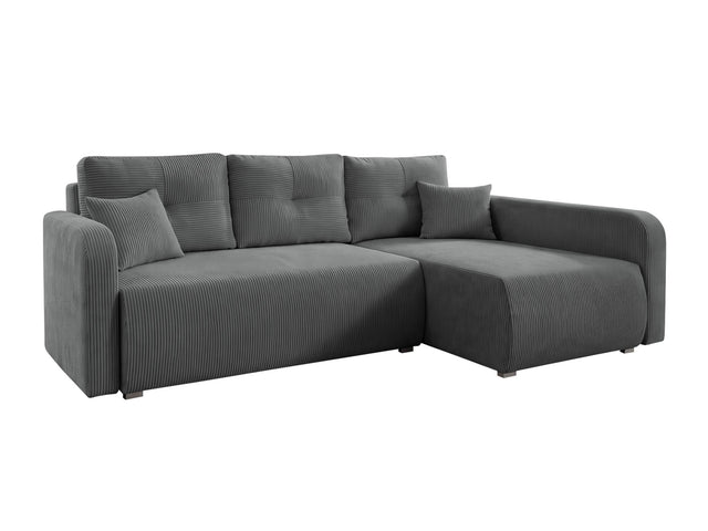 Stūra dīvāns 678047