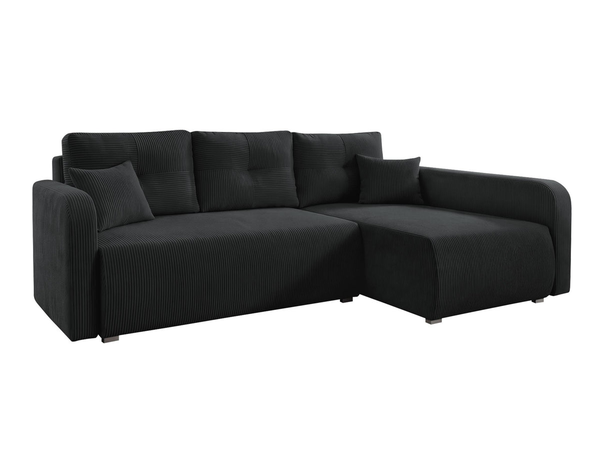 Stūra dīvāns 678047