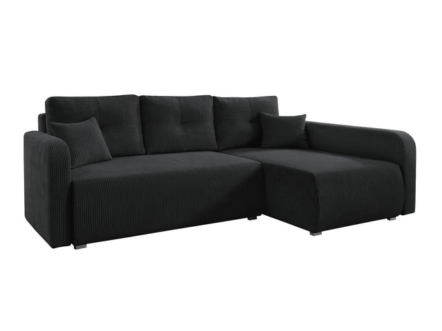 Stūra dīvāns 678047