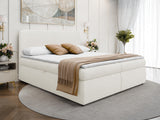 Kontinentālā gulta 674314 5023179