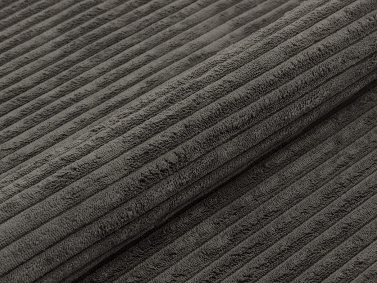Stūra dīvāns 678047