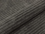 Stūra dīvāns 678047