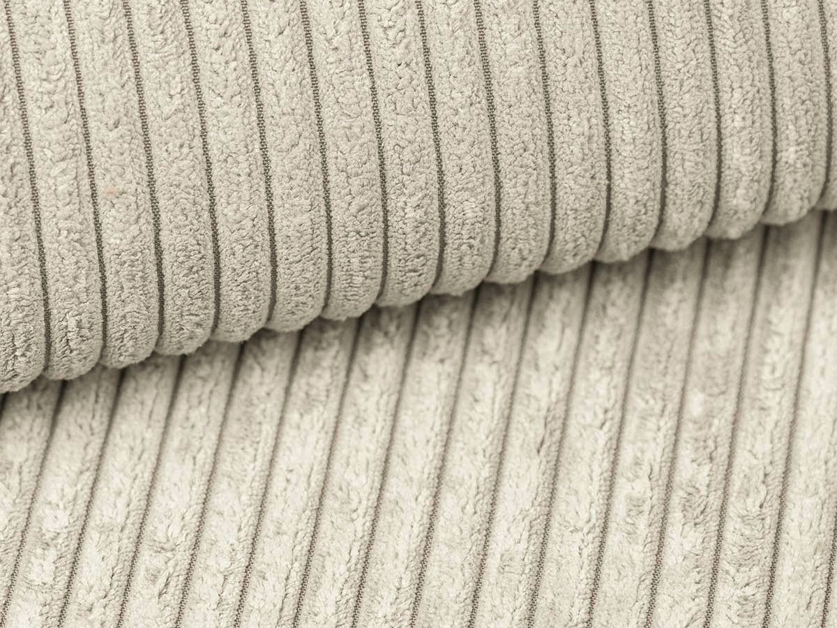 Stūra dīvāns 678047