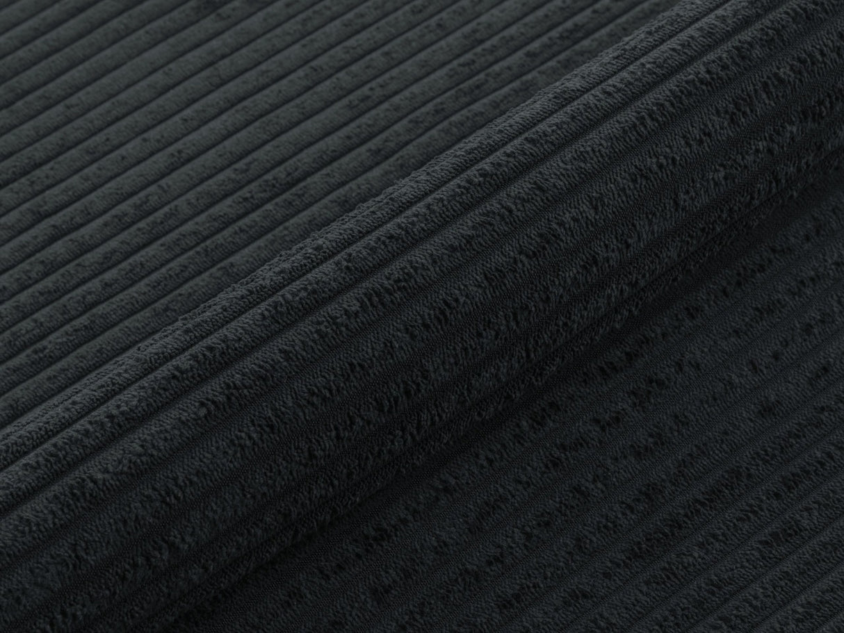 Stūra dīvāns 678047