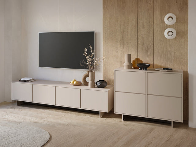 Viesistabas komplekts 678100