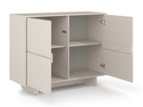 Viesistabas komplekts 678100