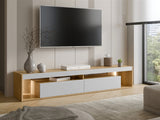 TV galds 678154