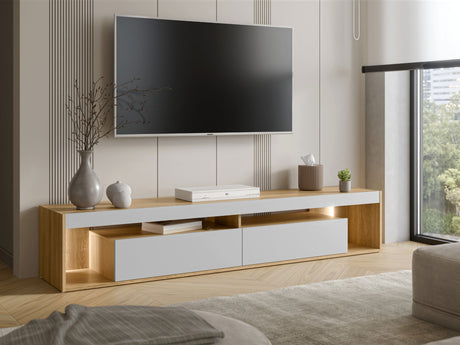 TV galds 678154